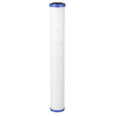 9108-27 Nu-Calgon / Everpure CG5-20S Water Filter Cartridge