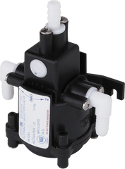 ASV ASSY 12 IN HG SANTO