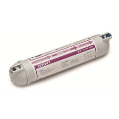 94-399-00 SHURflo LVPO-F1 Replacement Cartridge 12-Pack # 9439900