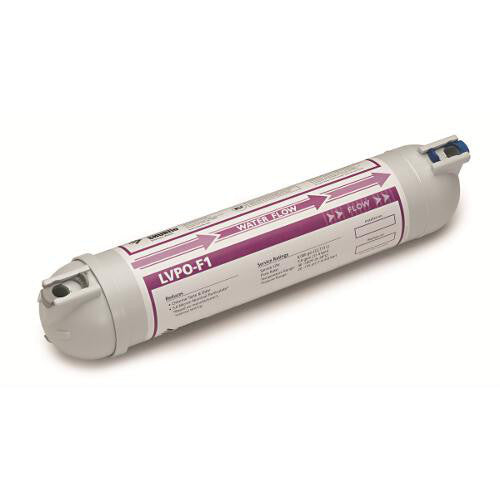 94-399-00 SHURflo LVPO-F1 Single Replacement Cartridge