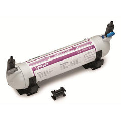 94-751-00 SHURflo LVPO-F1 Water Filtraton System # 9475100