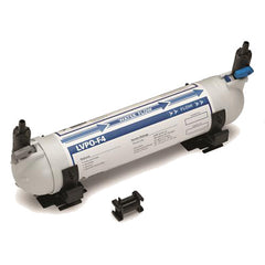 94-751-02 SHURflo LVPO-F4 Water Filtration System