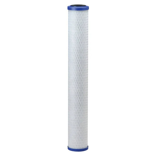 EV9108-33 Everpure Costguard CGT-20S / CG5-20S Filter Cart