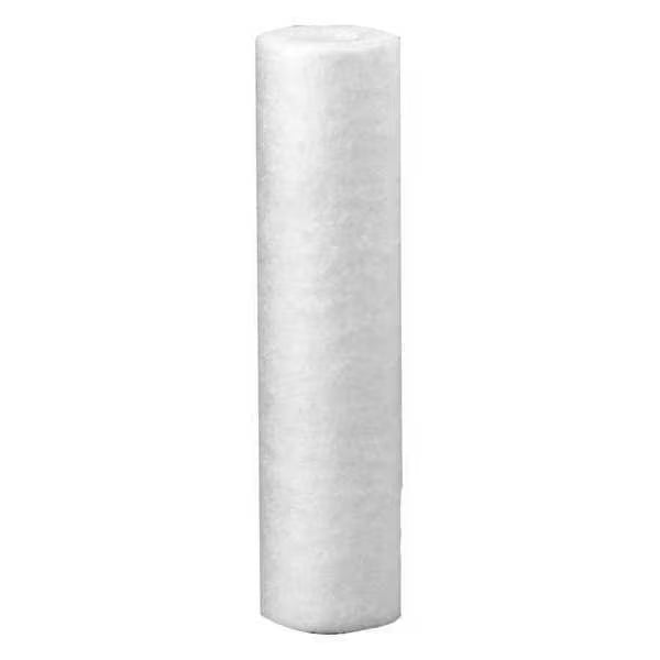 EV953440 $230 FREE SHIP w/ COUPONS EC110 Prefilters 40 Pack