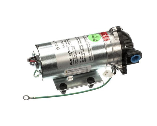 EV3131-51 $629 Pentair Everpure MRS HE II Permeate Pump