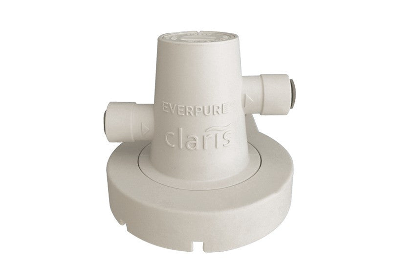 EV4339-92 $98 Pentair Claris GEN2 Head 3/8" QC