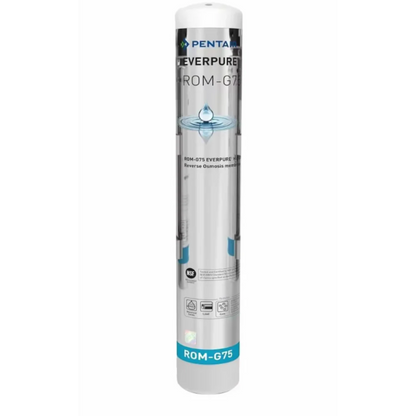 EV9297-75 Everpure ROM-G75 Membrane Cartridge for ROM IV