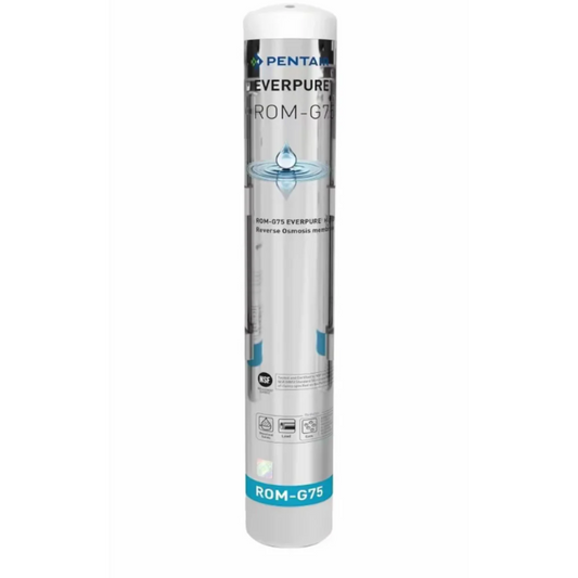 EV9297-75 Everpure ROM-G75 Membrane Cart 1PK for ROM IV