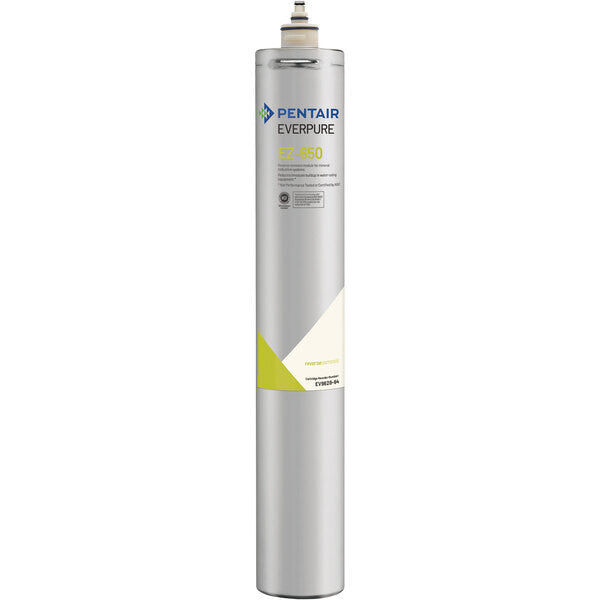 EV9628-94 Everpure EZ-650 RO Membrane Cartridge for EZ-RO 650 Reverse Osmosis System