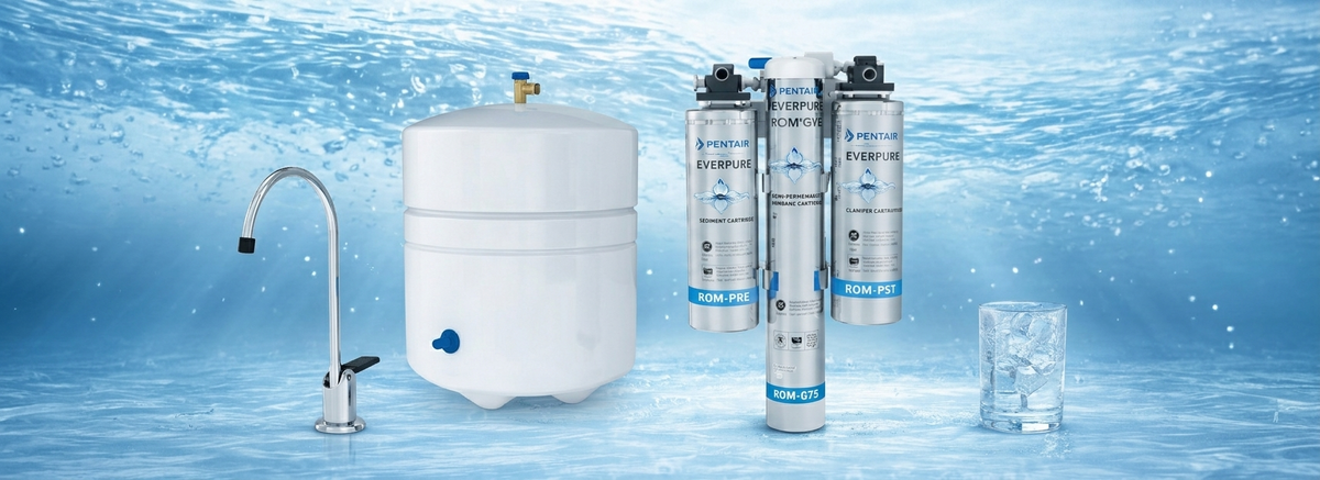 SuperWater | Premium Water Filtration Systems & Filters – superwater.com