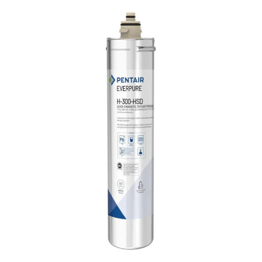 EV9270-75 Everpure H-300-HSD Filter Cartridge EV9270-74