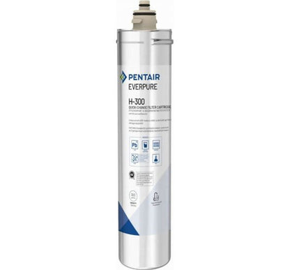 EV9270-71 Everpure H-300 Filter Cartridge EV9270-72