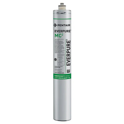 EV9612-56 Everpure MC2 / MC Water Filter Cartridge EV9612-55