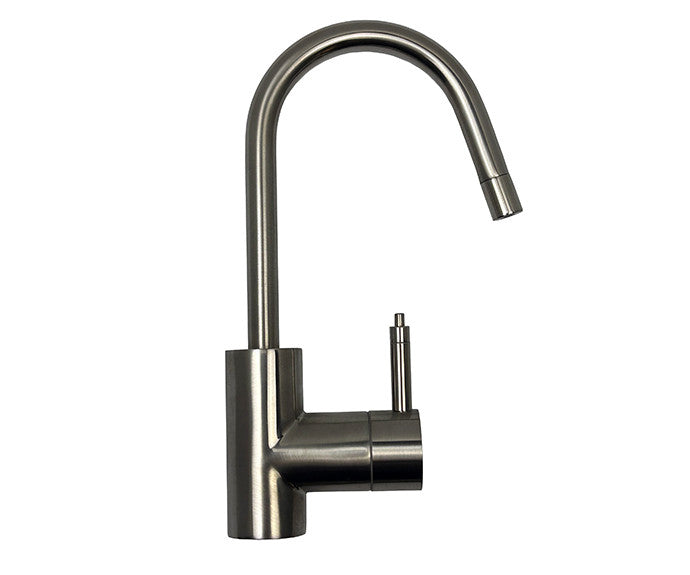 MT1900-NL Mountain HOT / COLD Faucet Single Handed (**Color Options Available)