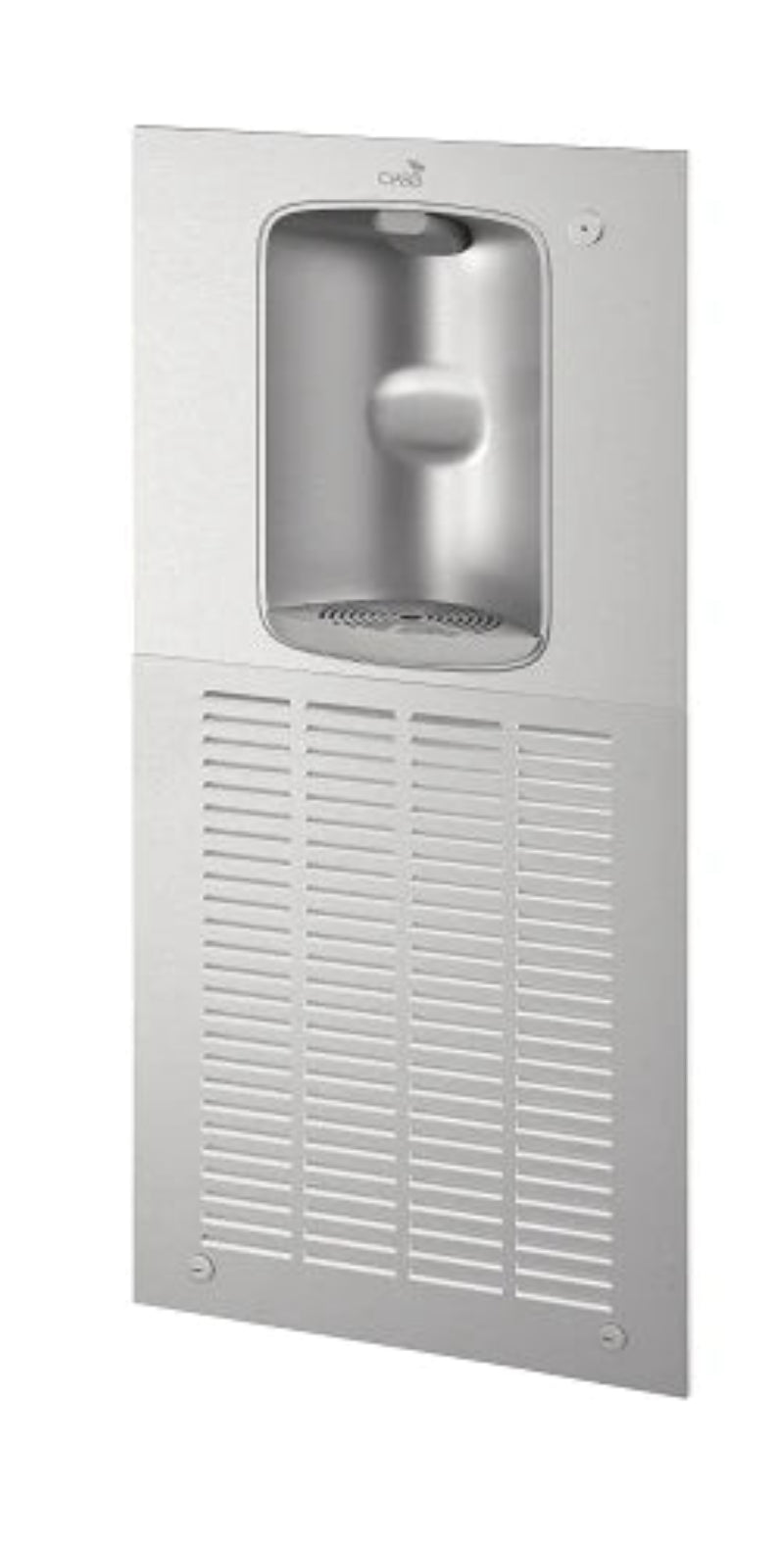 Oasis MWGSBF SSA Non-Refrigerated Sports Bottle Filler w/ Aqua Pointe