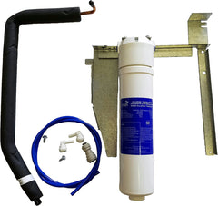 Oasis Filter / Versafilter Kit # 033926-002