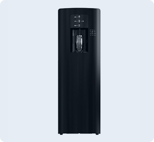 Water Coolers Drinking Fountains