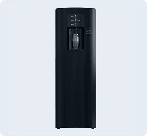 Water Coolers Drinking Fountains