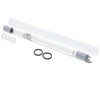 NEW Viqua QL-200 UV Lamp/Quartz Sleeve Combo Kit for VH200 Series UV Systems
