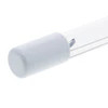 Viqua QL-200 UV Lamp QL200 - Viqua QL-200 UV Lamp/Quartz Sleeve Combo Kit for VH200 Series UV Systems