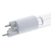 NEW Viqua QL-200 UV Lamp/Quartz Sleeve Combo Kit for VH200 Series UV Systems