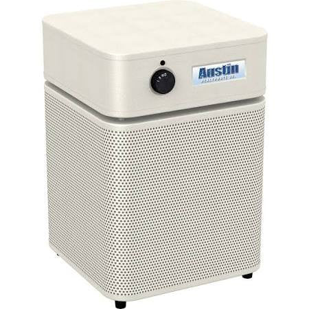 A200A1 / HM200 Healthmate Jr. Air Purifier SANDSTONE