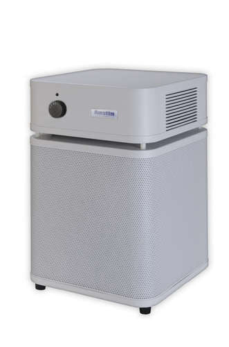 A250A1 Austin Air Healthmate Junior Plus Unit SANDSTONE