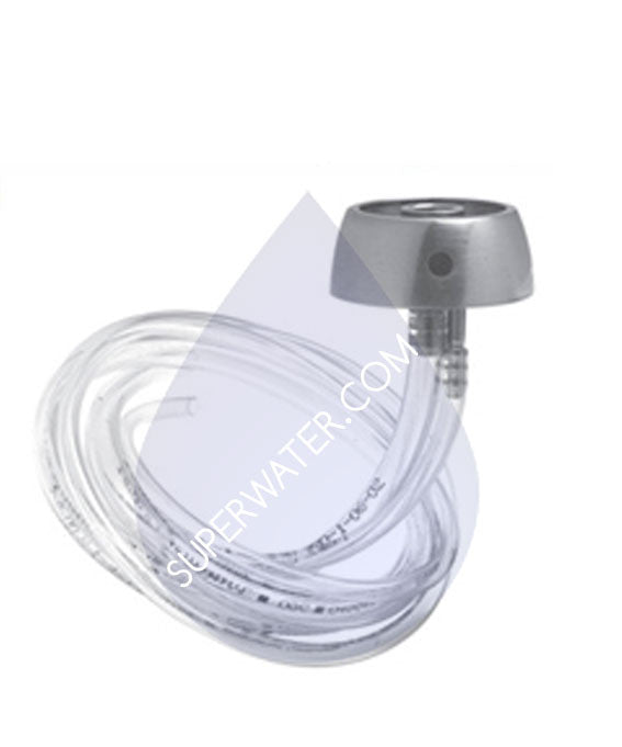 AG-600 / AG1800 Mountain Reverse Osmosis Air Gap AG600S