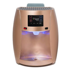 AKP-4071 SPIRIT CORAL Inline Countertop Cooler