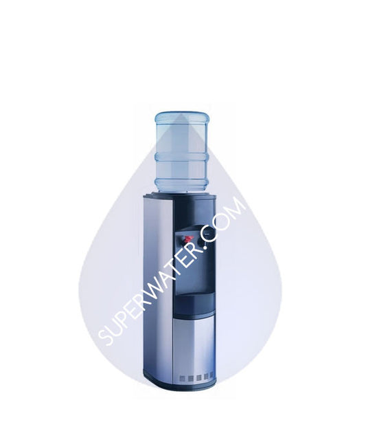 Oasis Artesian $568 ( BTSA1SK / BTSA1SHS ) Series Stainless Steel Bottle Coolers