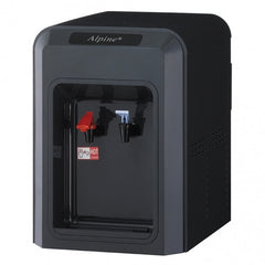 3003 $629 FREE SHIP w COUPONS Alpine CT Hot/Cold Cooler