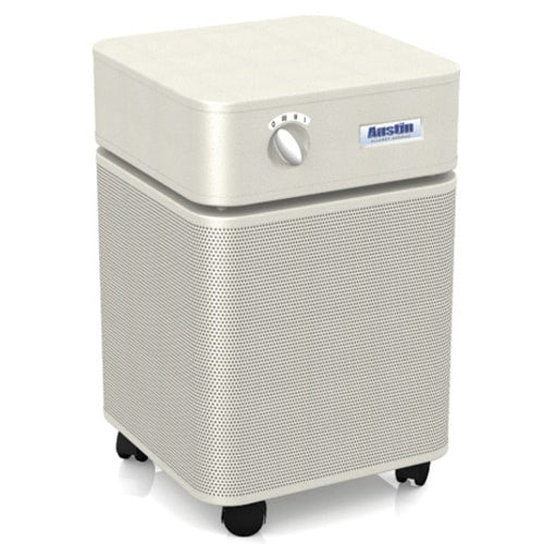 B400A1 Austin Air Medical Grade Standard Sandstone HM400SD