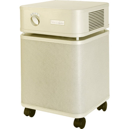 B400A1 Austin Air Healthmate Air Purifier Sandstone (HM400)