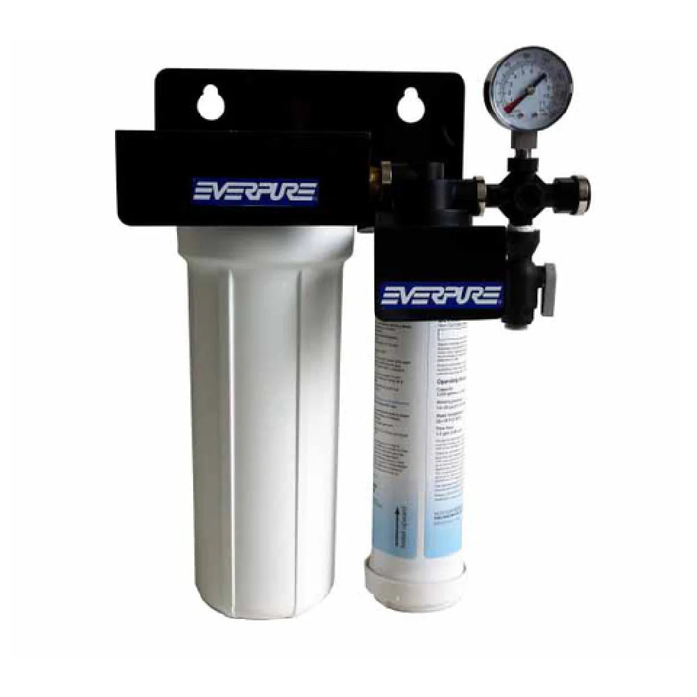 EV9300-90 $364 # HQS-WF SYSTEM 100% FREE SHIP w/ COUPONS FedEx UPS Ground Shipping