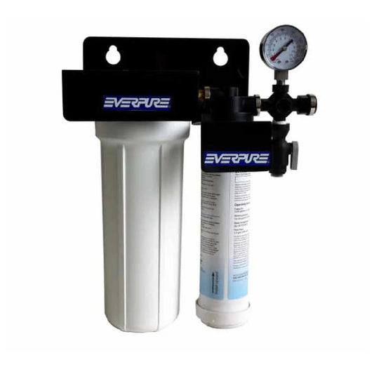 EV9300-90 $364 # HQS-WF SYSTEM 100% FREE SHIP w/ COUPONS FedEx UPS Ground Shipping
