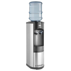 Oasis # BTSA1SK Artesian Series Stainless Steel Bottle Cooler