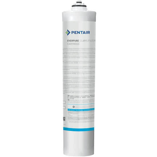 EV4339-11 $239 Claris Ultra ( Medium ) Water Filter Cartridge