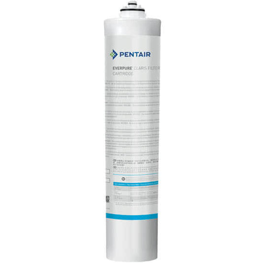 EV4339-11 $239 Claris Ultra ( Medium ) Water Filter Cartridge