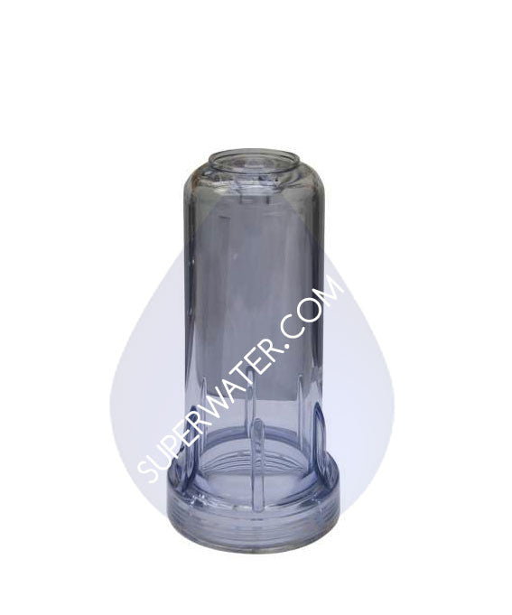 153194-06 E10 Bowl Replacement Bowl 10" for Everpure E10 Prefilter