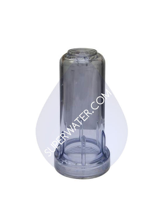 153194-06 E10 Bowl Replacement Bowl 10" for Everpure E10 Prefilter