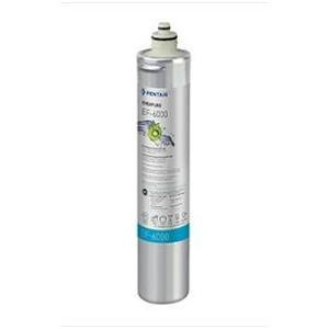 NEW EV9855-50 (**Buy 1, Get  $60 OFF w/ FREE SHIP ) Everpure EF-6000 Water Filter Cartridge