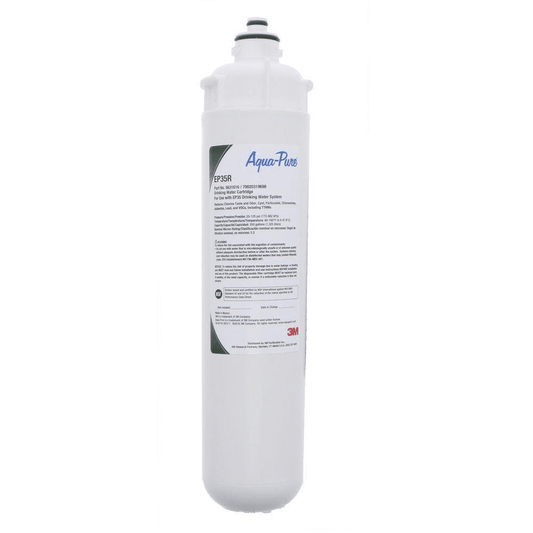 H-300 Cart (Buy 2, Get 1 Free - SAVE $214 MAX) w/ FREE SHIP / COUPONS # EV927072