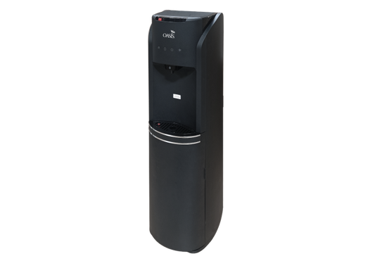 BESM1SHSK Esthetica # 507550C Bottom Load Bottled Water Cooler