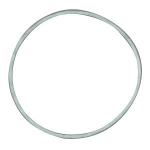 EV0944-00 $34 Everpure Gasket Square Cut T-9/20