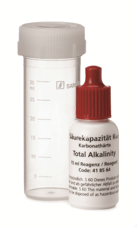 EV4339-40 Claris Everpure Test Kit