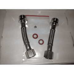 EV4339-50 Everpure Hose & Fitting Kit - 3/8