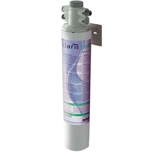 EV4339-81 $260 Claris Ultra ( 500-M ) Water Filter Cart