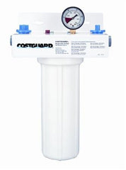 EV9100-10 Everpure Costguard CGS-10 Housing Unit # 160-50200