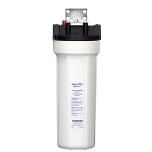 EV9100-02 Pentair Everpure A-11 (10" Utility Filter Housing Unit) 1
