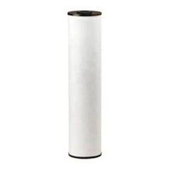 EV9105-45 $172 100% FREE SHIP w/ COUPONS Everpure 155321-43 WS-20BB / Costguard (4 Pack) SO-204 Water Softening Filter Cartridge # DEV910545